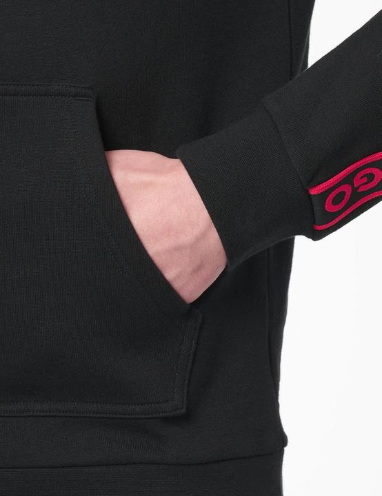 Produktbild HUGO Mikina (XL)