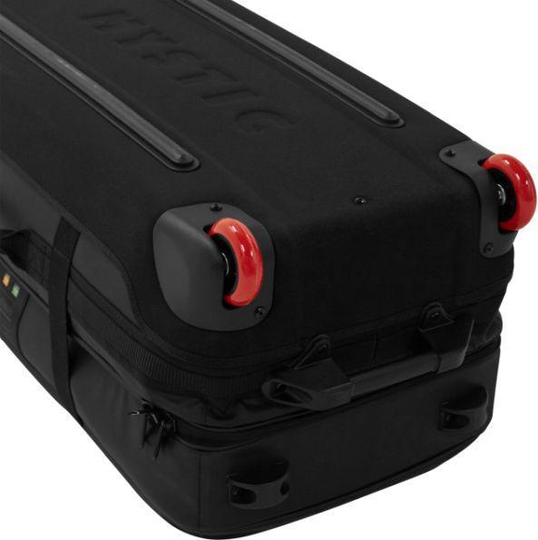 Image du produit Mystic Venture Check-in Bag