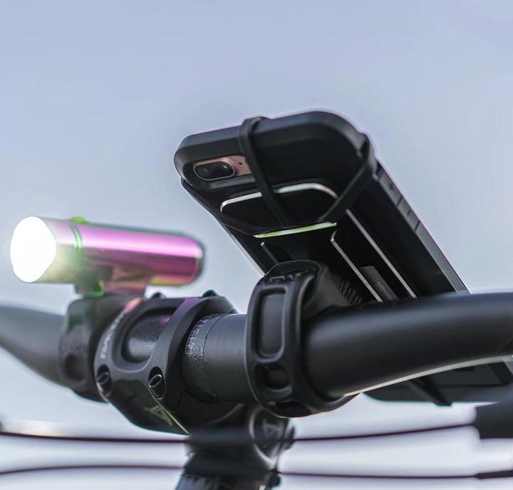 Produktbild Lezyne Smart Grip