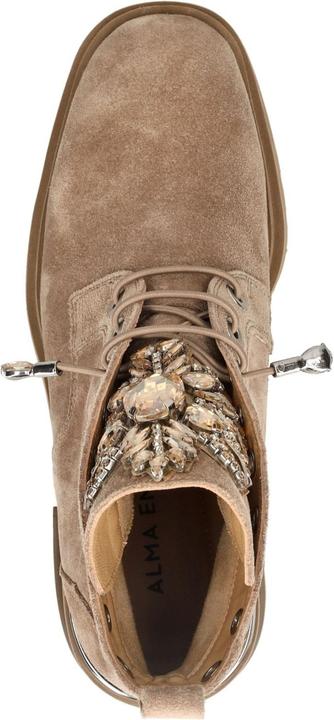 Produktbild Alma en Pena Stiefelette (38)