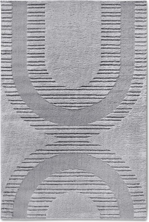 Nährwerte und Zutaten ELLE DECORATION Bartoux (120 x 80 cm)