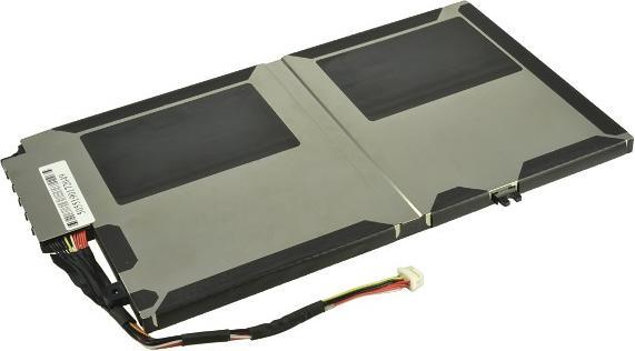 Immagine prodotto 2-Power OM03XL (3 Celle, 4935 mAh)