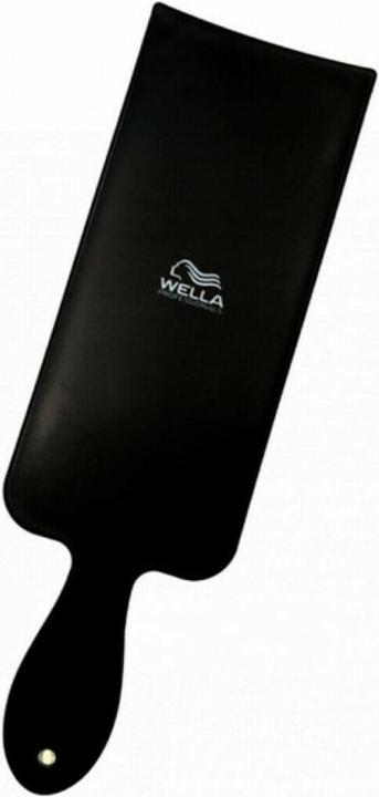 Image du produit Wella Blondor Freehand Board