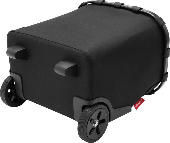 Productafbeelding reisenthel Carrycruiser