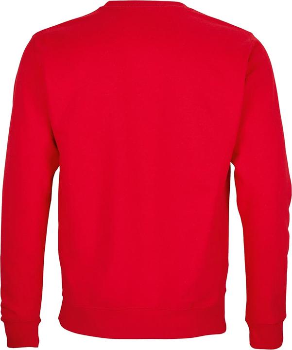 Image du produit Sols - Sweat COLUMBIA - Adulte (3XL)