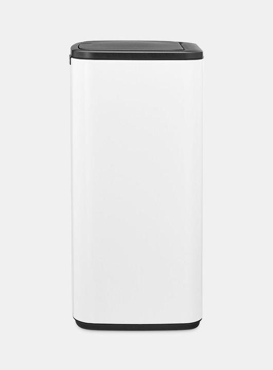 Actual product image Brabantia Bo Waste Bin (30 l)