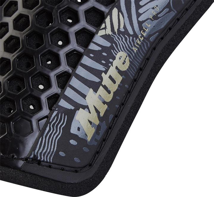 Immagine prodotto Mitre Pro Aircell Technology Parastinchi (M)