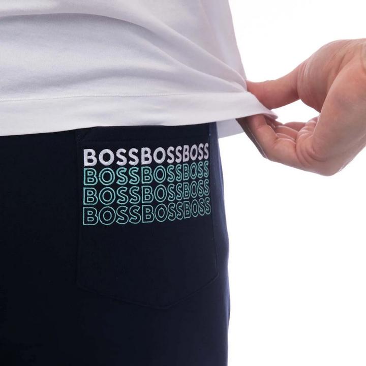 Produktbild BOSS Hadiko 1 Trainingshose (M)
