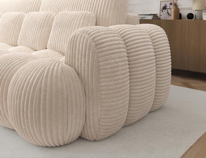 Produktbild ELTAP Cotonn (3-Sitzer)