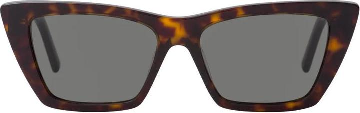 Produktbild Yves Saint Laurent Saint Laurent SL 276 MICA