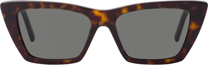 Immagine prodotto Yves Saint Laurent Saint Laurent SL 276 MICA