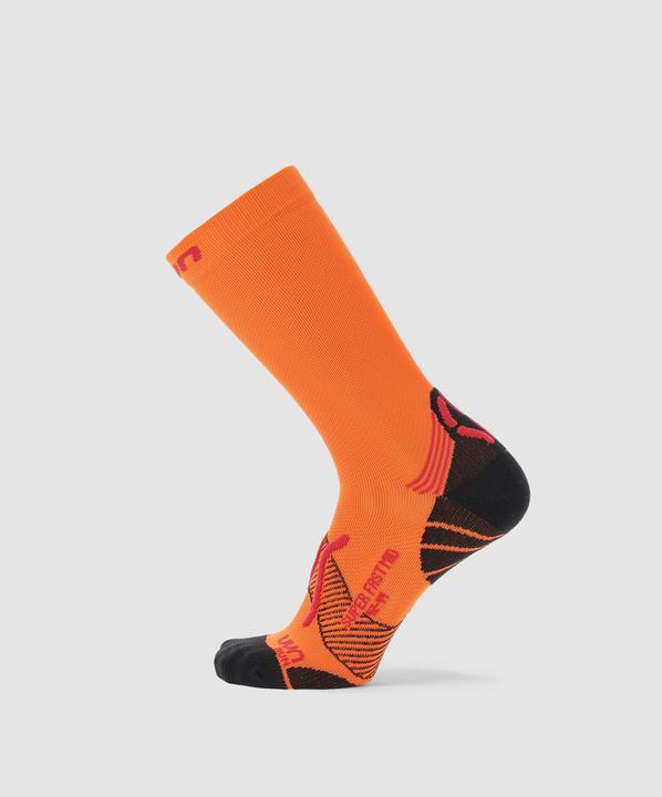 Immagine prodotto UYN Run Super Fast Mid (35 - 38)