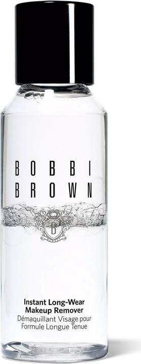Image du produit Bobbi Brown Démaquillant Instantané Longue Tenue (Démaquillant, 100 ml)