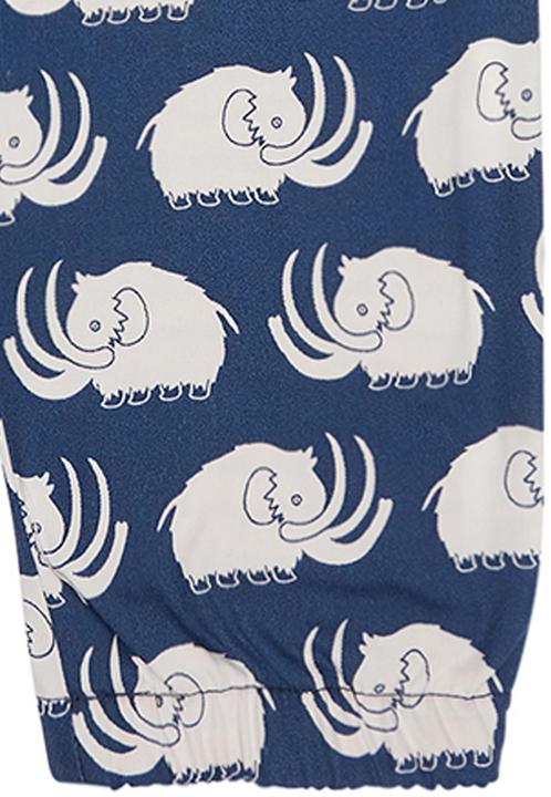 Immagine prodotto loud + proud Complessivamente è idrorepellente (62)