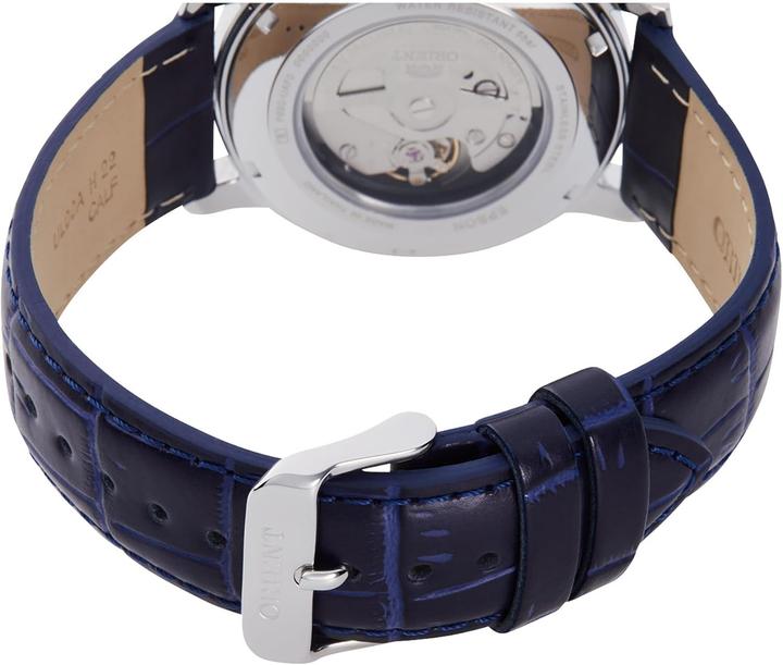 Produktbild Orient Contemporary Conmuter - RA-AA0C05L (Analoguhr)