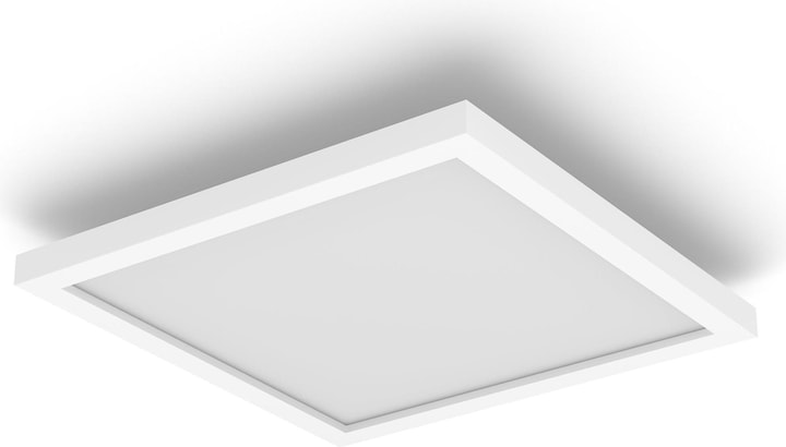 Image du produit Philips Hue White & Colour Ambiance Surimu (2150 lm)