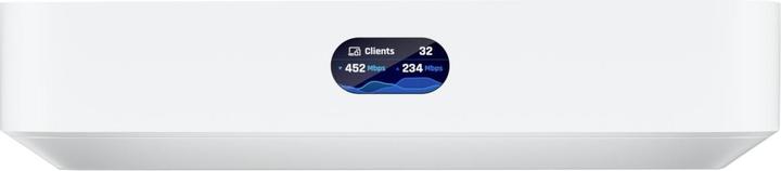 Produktbild Ubiquiti Cloud Gateway Ultra