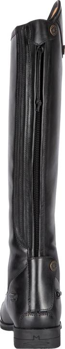 Produktbild Moretta Lange Reitstiefel Ortona Leder (43.5)