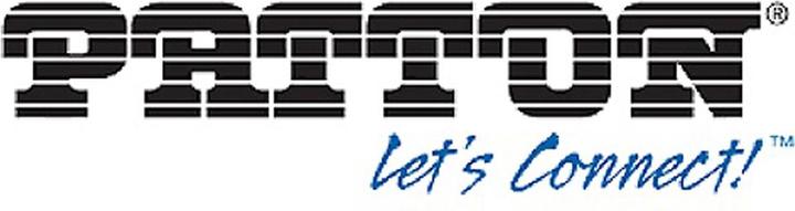 Image du produit Patton SN5501/4B/EUI