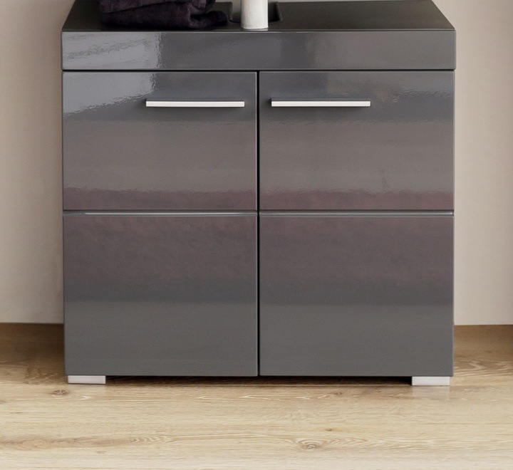 Immagine prodotto Trendteam Amanda (60 x 34 x 56 cm)