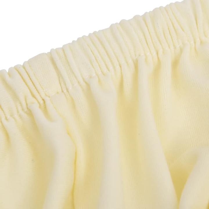 Image du produit vidaXL Sofahusse
