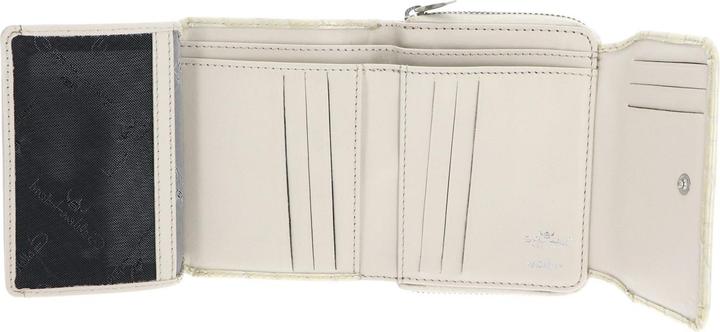 Image du produit Golden Head Portefeuille Cayenne RFID Protect 3316