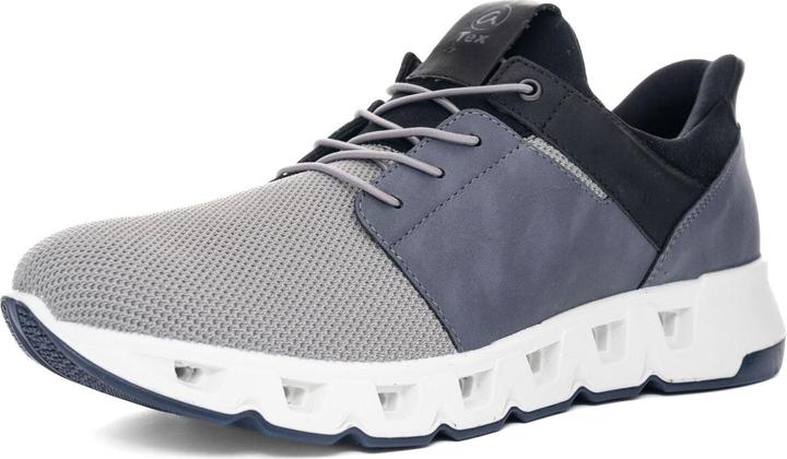 Immagine prodotto Ara Sneaker (46)