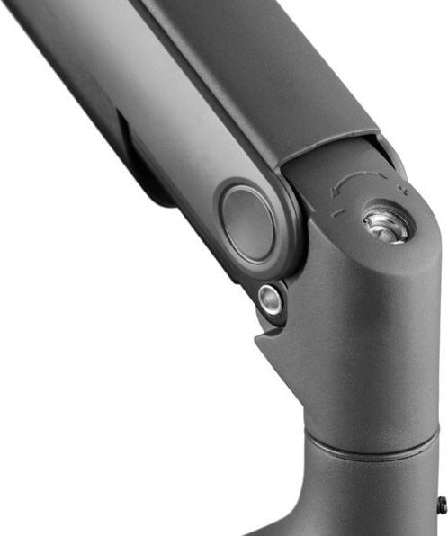 Actual product image One for All One-For-All Monitor Halterung Dynamic Single Heavy Duty