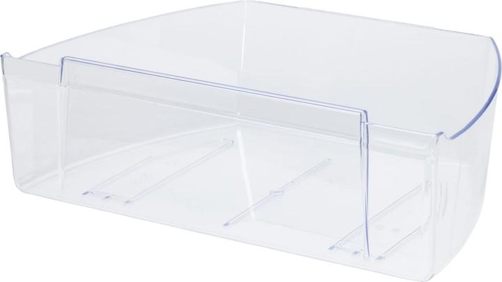 Produktbild V-Zug Gemüseschale H73302 480x300x150 - Kühlschrank