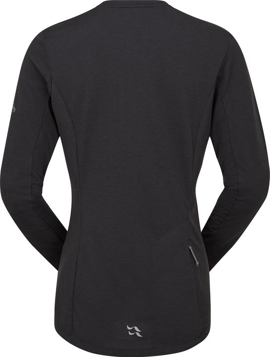 Actual product image Rab Cinder Crimp (S)