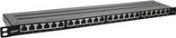 Immagine prodotto InLine Pannello patch 19" Cat.6A 0