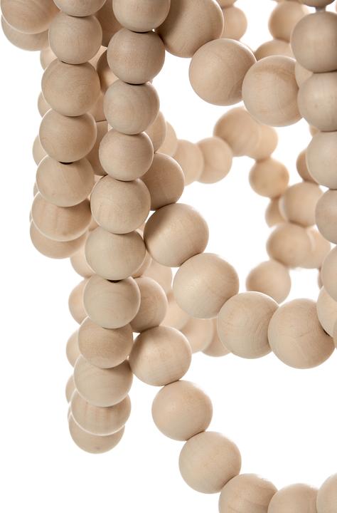 Produktbild Beliani Pusweli (36 cm)