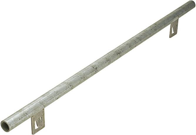 Produktbild Etter Laufrohr 3280/276 27mm