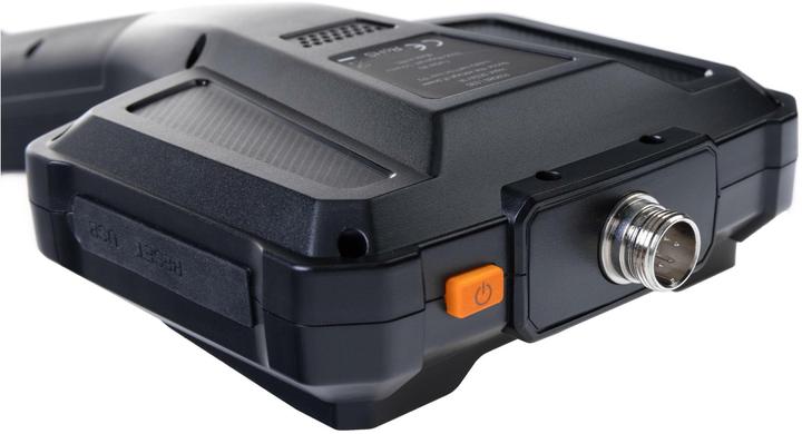 Image du produit Struct Endoskopkamera Detecto Pro