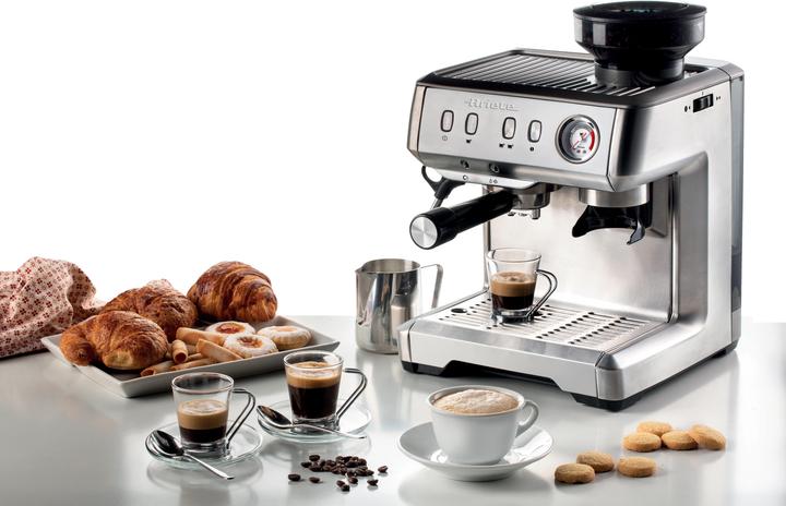 Productafbeelding Ariete 1313/10