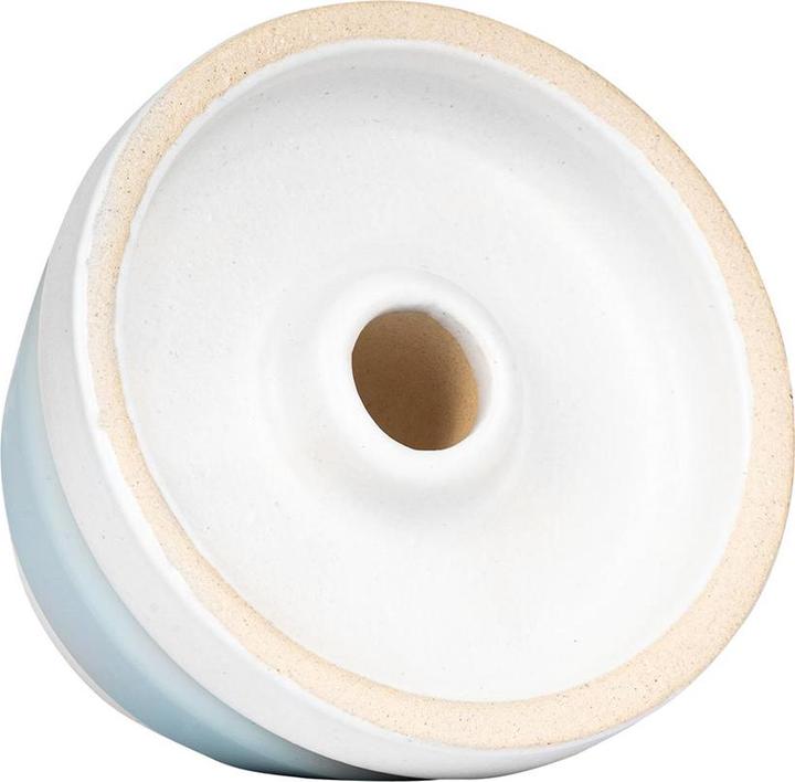 Image du produit Motion Amotion Dot - Sky