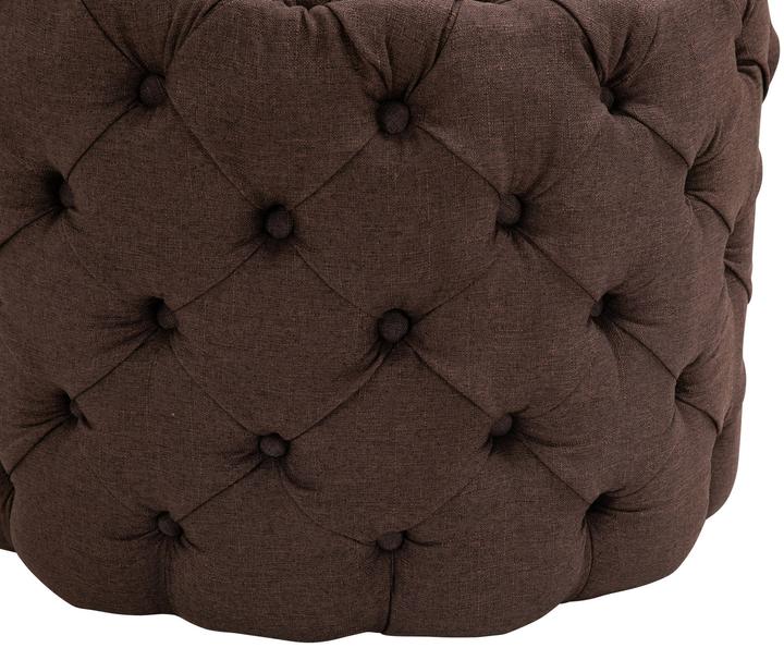 Produktbild CLP Drancy