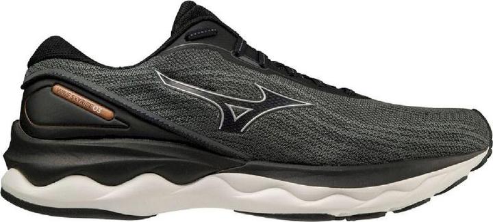 Produktbild Mizuno WAVE SKYRISE 3 Herren (42.5)