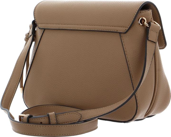 Produktbild Liu Jo Darsia Briefcase