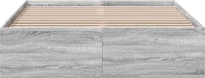 Actual product image vidaXL Kees (140 x 200)