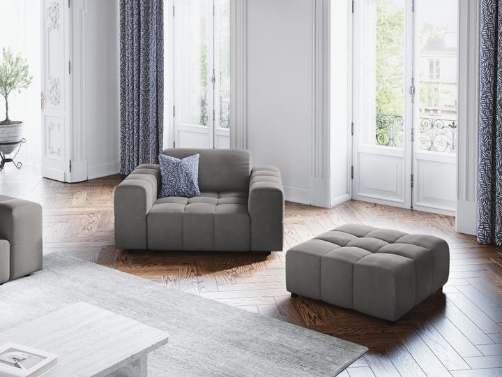 Actual product image CXL by Christian Lacroix Luc