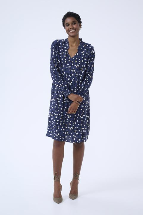 Image du produit Culture Brandy Andrea (S)