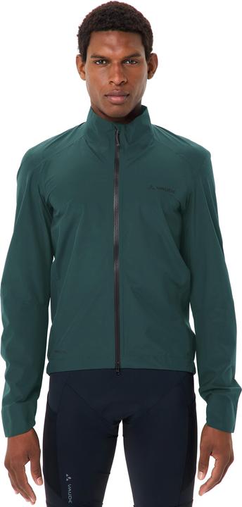 Produktbild Vaude Kuro Pro Rain Jacket (S)