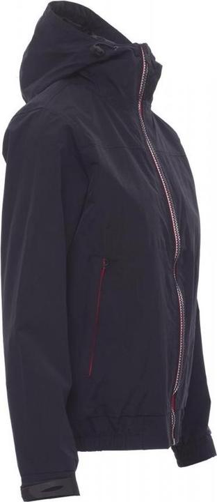 Actual product image Payper Women's jacket Pacific R. 2.0 (S)