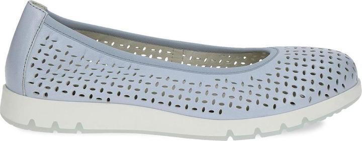 Produktbild Caprice Ballerina (39)