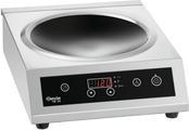 Bartscher Induction wok IW 35 105986