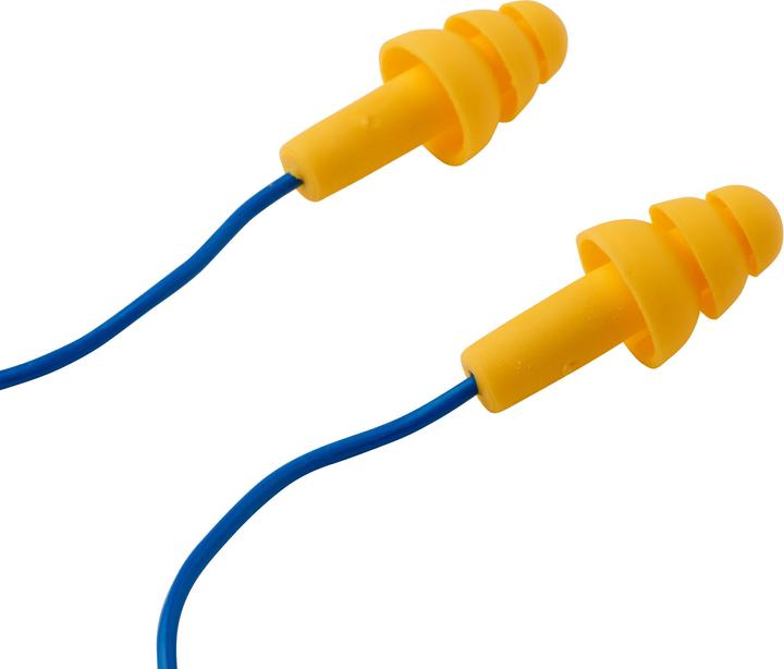 Actual product image 3M Ultrafit (2 x)