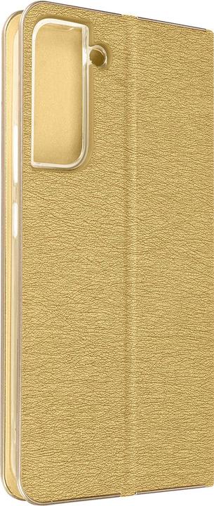 Actual product image Forcell Luna Series (Samsung Galaxy S22+)