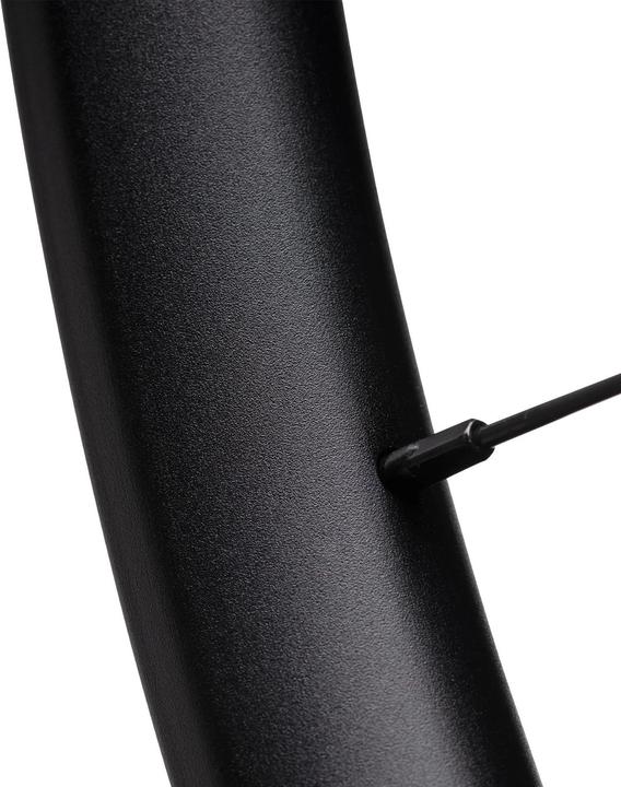 Produktbild Crankbrothers Synthesis Aluminium 2.0 E-BIKE BOOST CB Ratchet Laufrad HR, 27.5", 148x12mm, SRAM XD (Laufradsatz, 27.5")