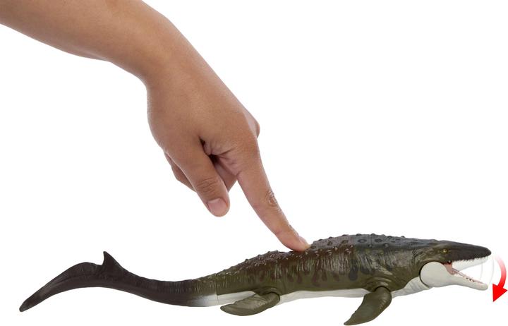 Immagine prodotto Matchbox JGG61